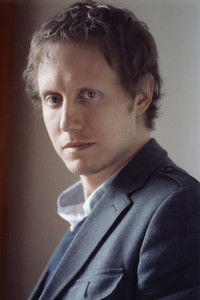 المخرج László Nemes