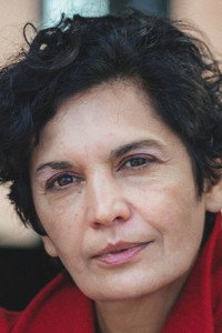 الممثل Laila Abdullah