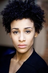 الممثل Lara Rossi