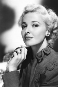 الممثل Laraine Day