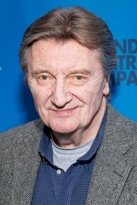 الممثل Larry Bryggman