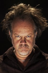 الممثل Larry Fessenden
