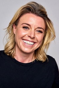 المخرج Larysa Kondracki