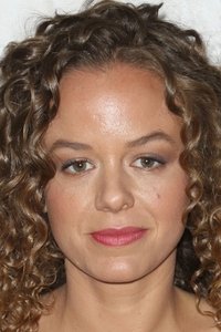 المخرج Laura Chinn