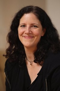 المخرج Laura Poitras
