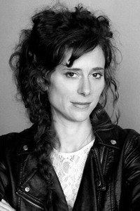 المخرج Laura Wandel