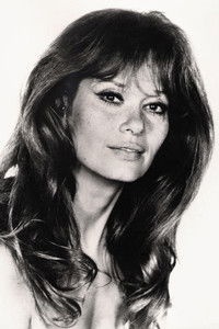 الممثل Lea Massari