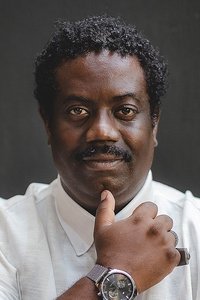 الممثل Leandro Firmino