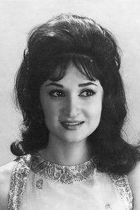 الممثل Lebleba