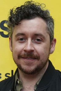 المخرج Lee Cronin