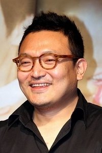 الممثل Lee Hae-young