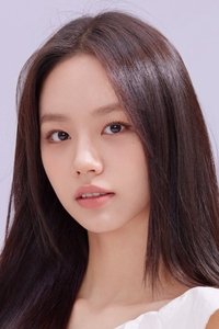 الممثل Lee Hyeri