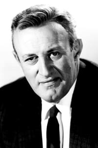 الممثل Lee J. Cobb