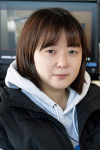 المخرج Lee Jeong-lim