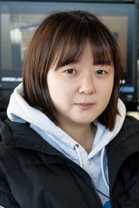 المخرج Lee Jeong-lim