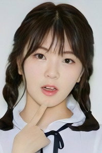 الممثل Lee Ji-won