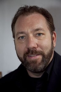 الممثل Lee Nicholas Harris