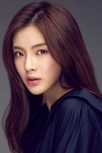 الممثل Lee Sun-bin