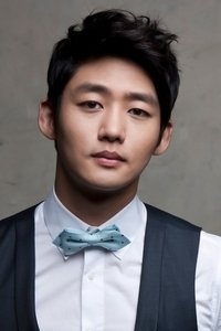المخرج Lee Tae-sung