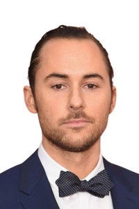 المخرج Lee Toland Krieger