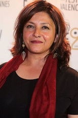 المخرج Leena Yadav