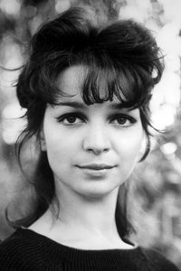 الممثل Lelia Goldoni