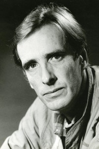 الممثل Lembit Ulfsak