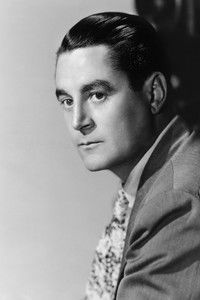 المخرج Leo McCarey
