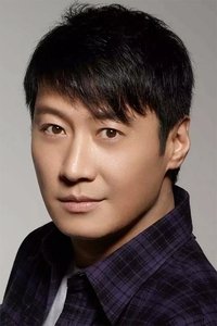 المخرج Leon Lai