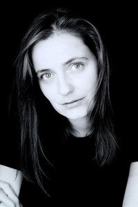 الممثل Leonor Silveira