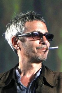 المخرج Leos Carax