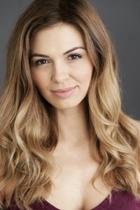 الممثل Lesa Wilson