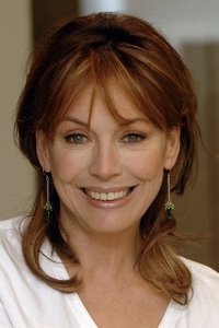الممثل Lesley-Anne Down
