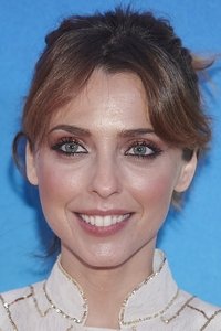 الممثل Leticia Dolera