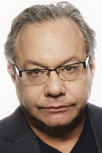 الممثل Lewis Black