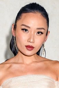 الممثل Li Jun Li