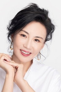 الممثل Li Ma