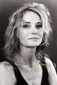 الممثل Lia Bugnar