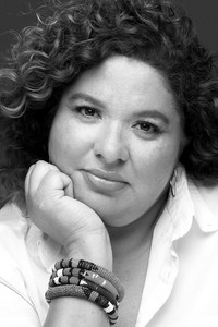 المخرج Liesl Tommy