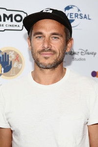 المخرج Lije Sarki