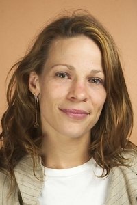 الممثل Lili Taylor