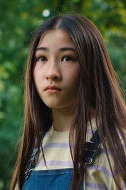 الممثل Lill Berteloot