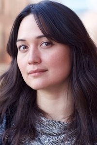 الممثل Lily Gladstone