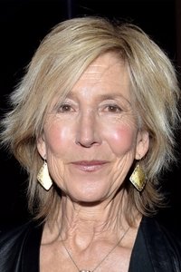 الممثل Lin Shaye