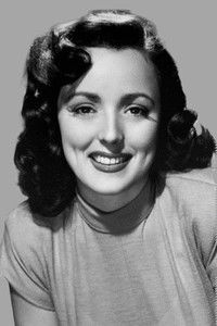 الممثل Lina Romay