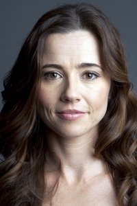 الممثل Linda Cardellini