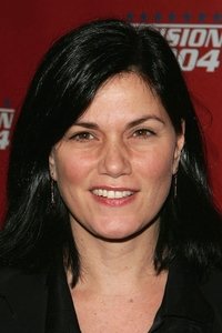 الممثل Linda Fiorentino