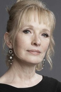 الممثل Lindsay Duncan