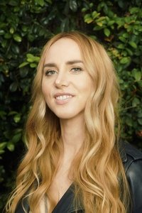 المخرج Lindsey Anderson Beer