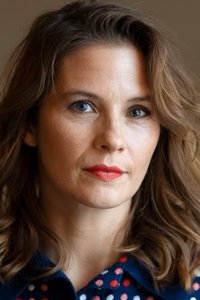 الممثل Lisa Carlehed